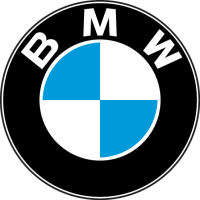 BMW sonstige