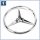 Mercedes Stern Emblem an Heckdeckel S202 R129 SL ML-W163 S210 E-Klasse