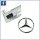 Mercedes Stern Emblem an Heckdeckel W203 Limousine A2037580058