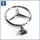 Mercedes Stern Emblem an Kühlergrill W110 W111 E112 A1808880109