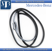 OE Mercedes-Benz W201 190 190E 190D T&uuml;rdichtung...